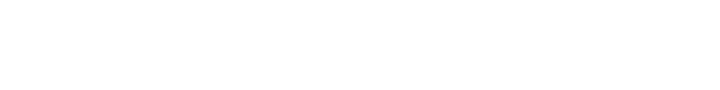 就労移行支援ITカレッジ愛西