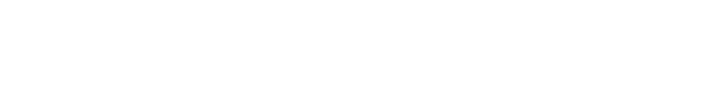 就労継続支援B型まきの木