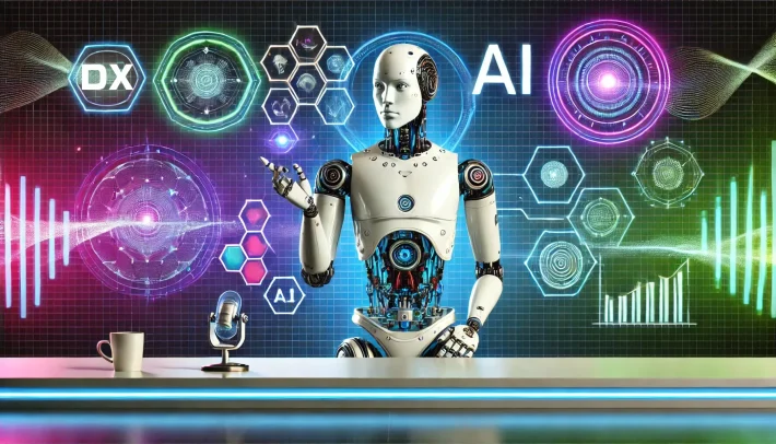 AI