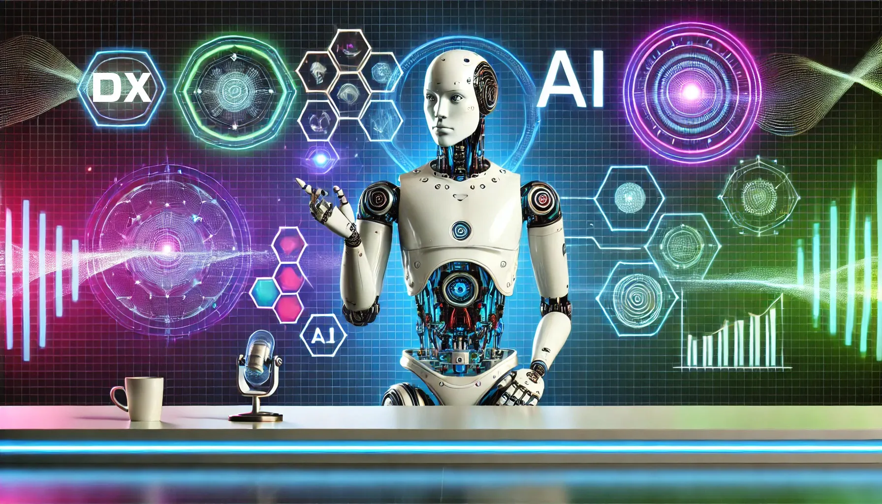 AI