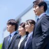 障害者雇用創造センター 障碍者ITカレッジ愛西 就職おめでとう画像