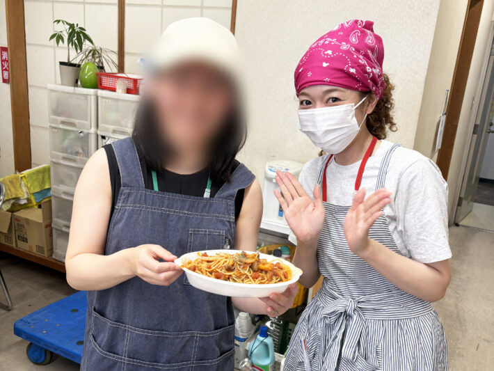 ナベ'sキッチン2025