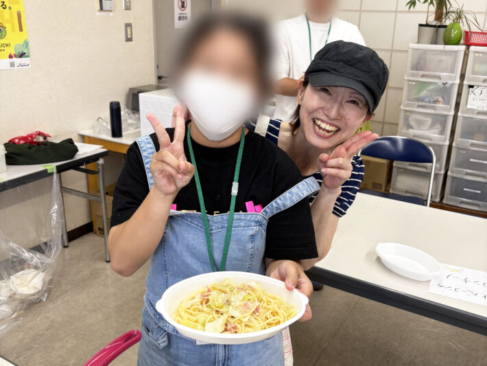 ナベ'sキッチン2025