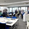 障害者雇用創造センター_事業所説明会の様子2025年10月04日