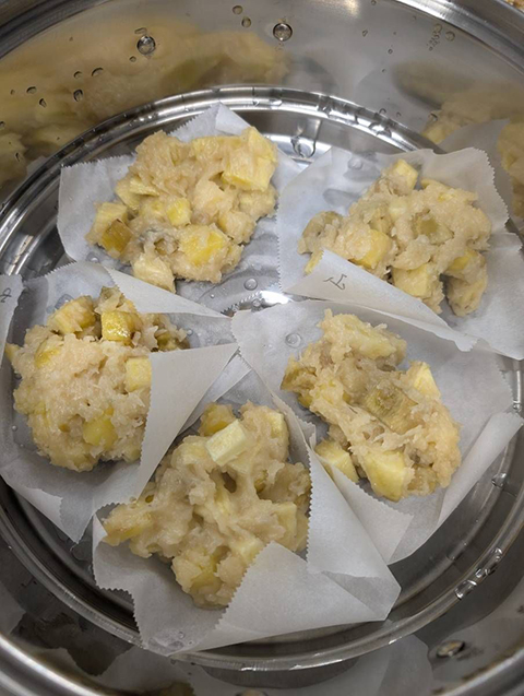 フレーベル_芋ほりレク