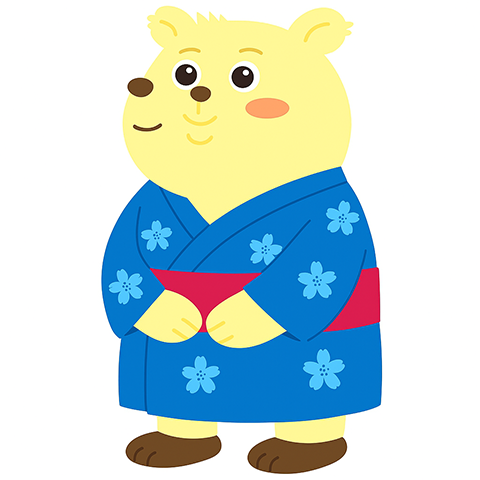 障害者雇用創造センター_イラスト生成失敗例