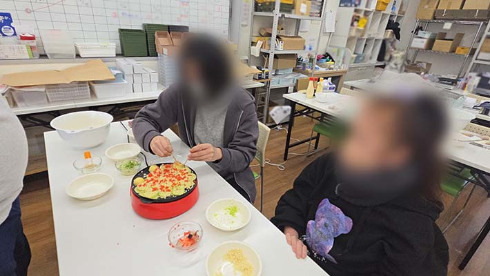 オリーブ_タコパ