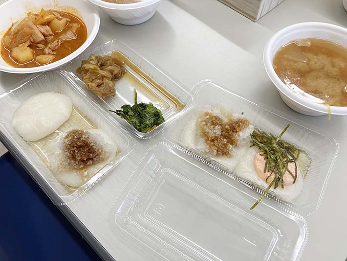 2026餅つき&ゲームレク