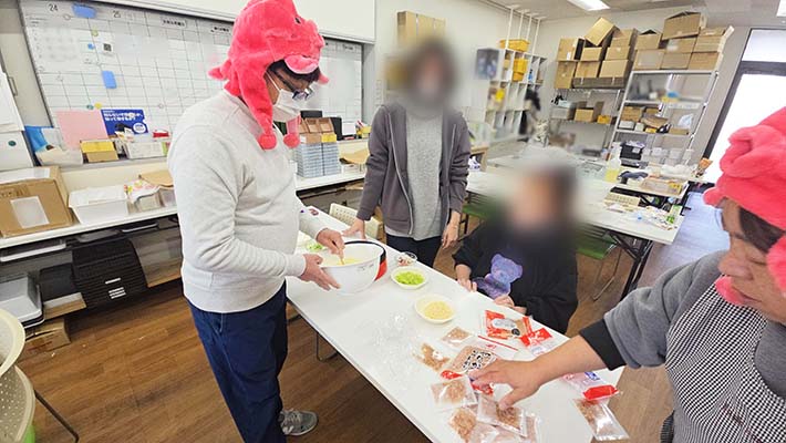 オリーブ_タコパ