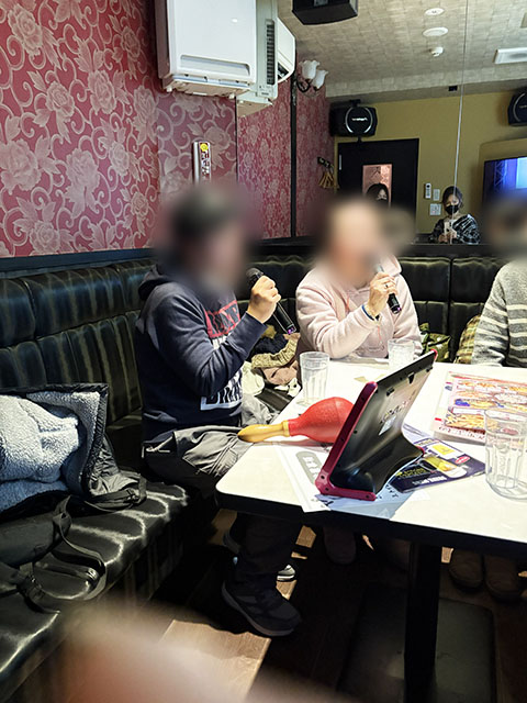 2026カラオケレク_フレーベル