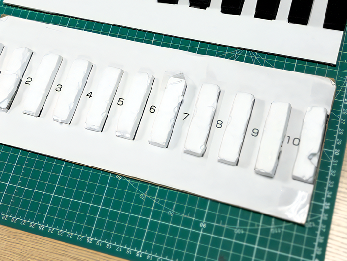 手作り治具のリニューアル_就労継続支援B型まきの木