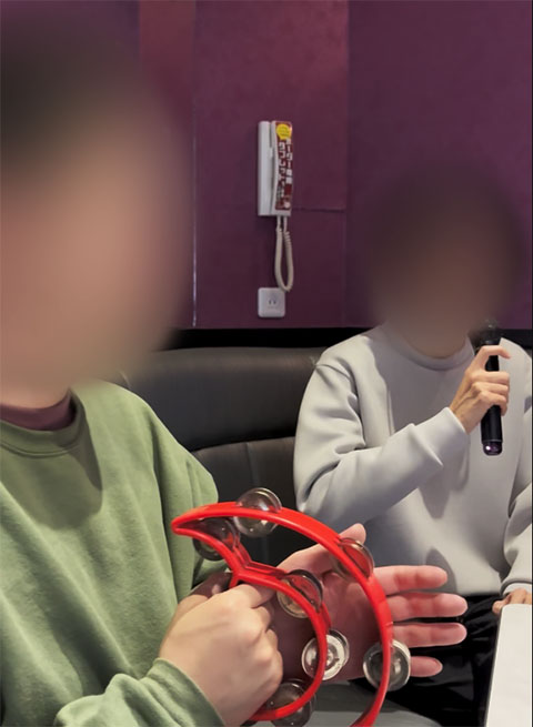 2026カラオケレク_フレーベル