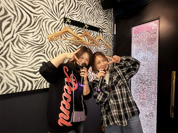 2026カラオケレク_フレーベル