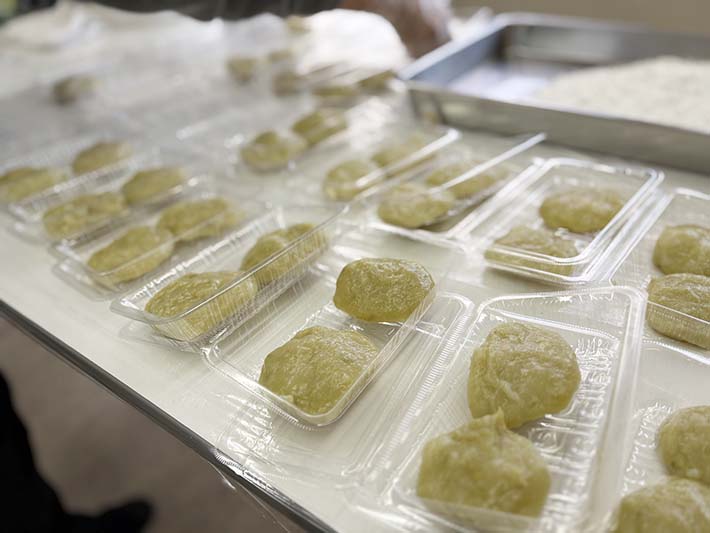 2026餅つき&ゲームレク