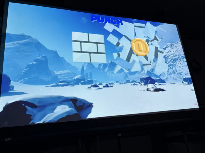 リズムフィットネス_就労継続支援B型フレーベル