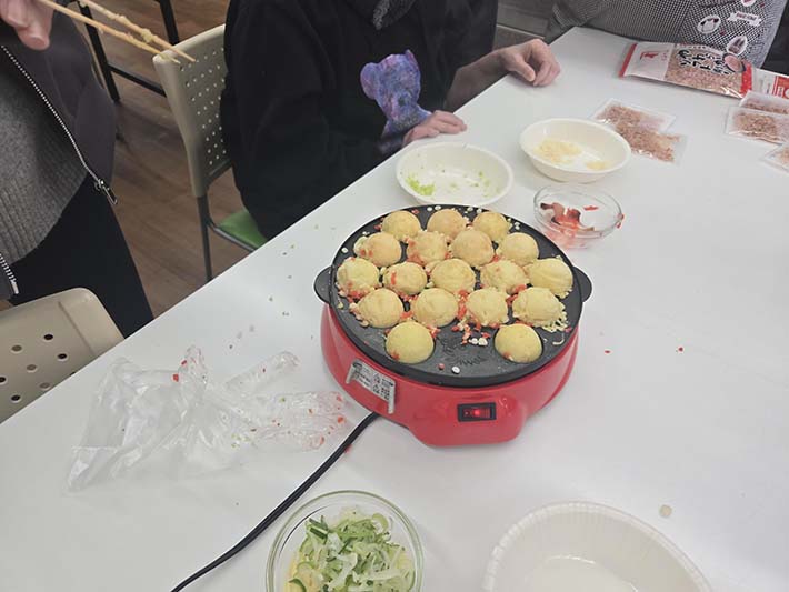 オリーブ_タコパ