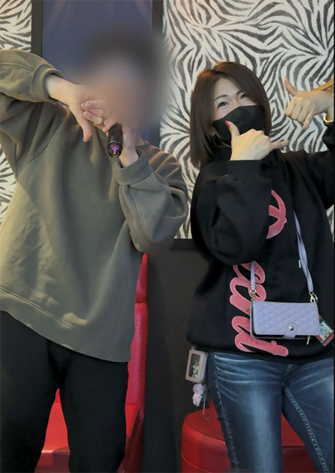 2026カラオケレク_フレーベル