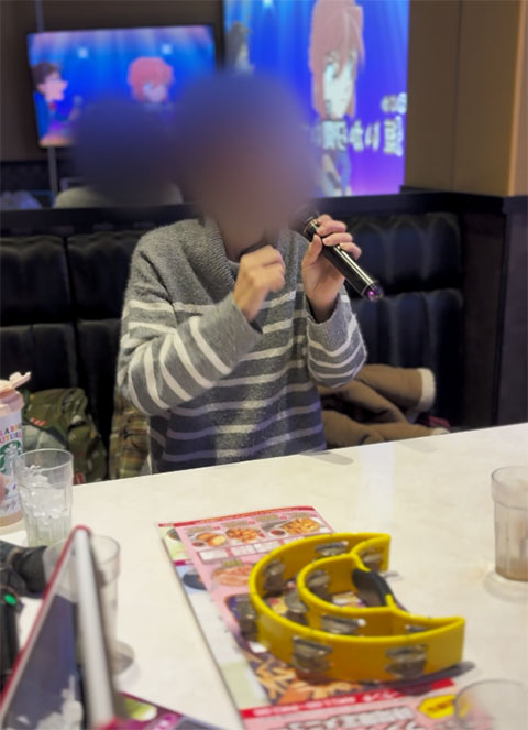 2026カラオケレク_フレーベル