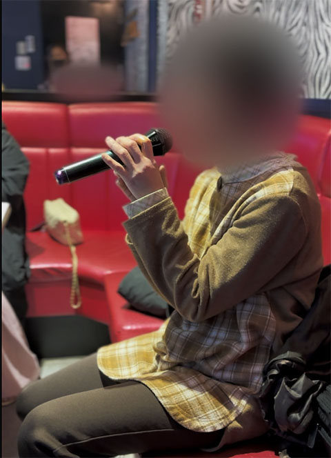 2026カラオケレク_フレーベル