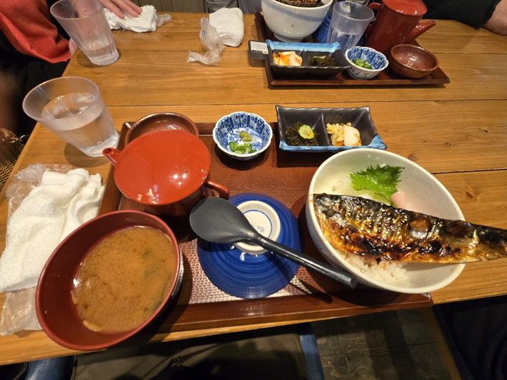 オリーブお出かけレク🌟「熱田神宮」