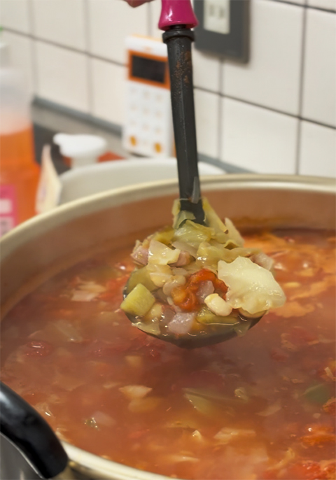 第二回春のパン祭り