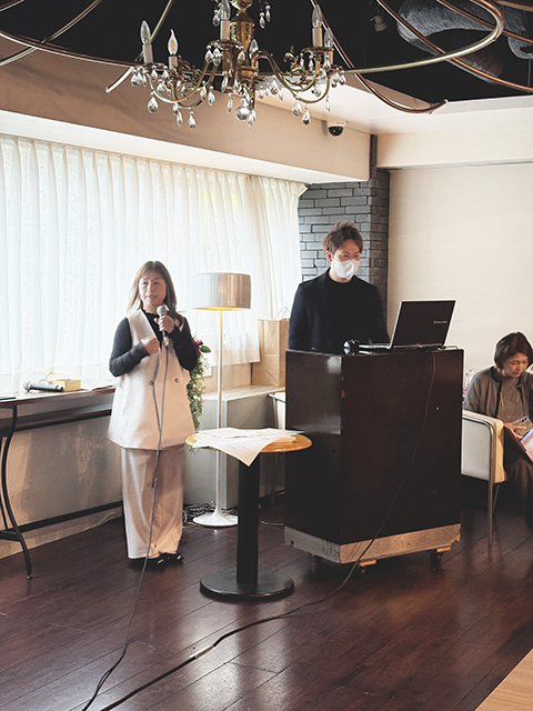 2026年度経営指針発表会_各部門発表_移行支援・定着支援部門