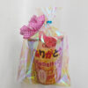 オリーブレク_母の日プレゼント作り_オリジナルじゃがりこ